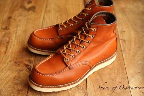 Redwing red wing - wing, 875