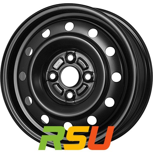 Mwd 14162 5x14 et45 - et45, lk4