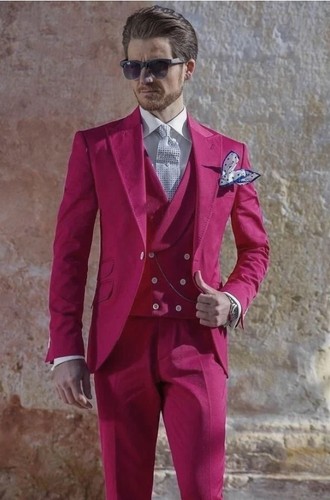 Teile herrenanzug hosen - teile,