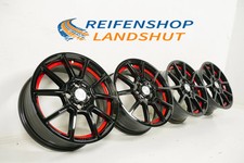 NEU Smart W453 C453 Brabus