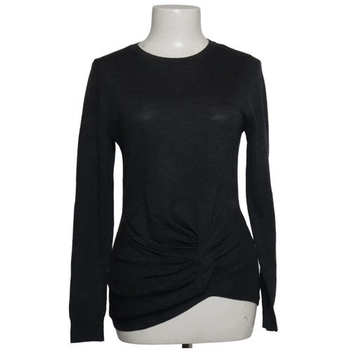 Zara strickpullover größe - zara,, strickpullover,