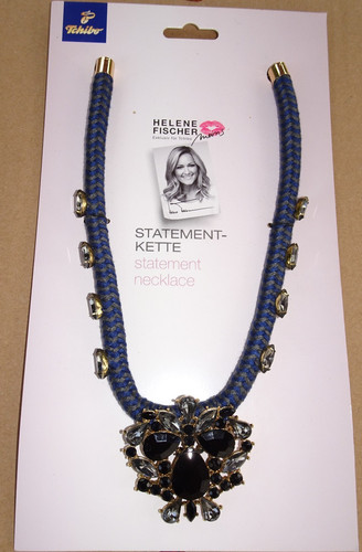 Helene fischer kollektion - fischer,