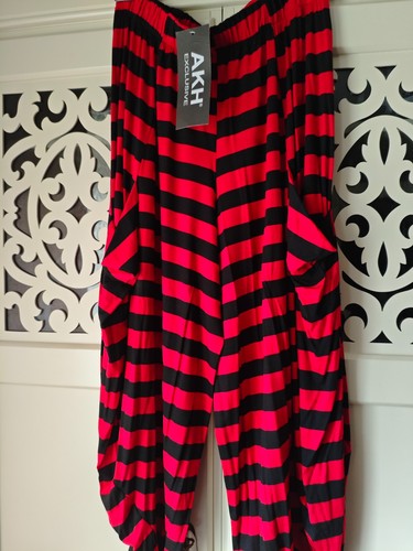 Modische akh fashion - modische,