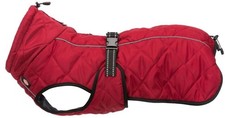 Trixie hundemantel minot 45 - trixie, m: