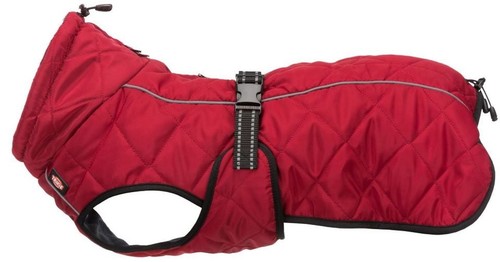 Trixie hundemantel minot 45 - minot, m: