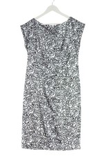 NICOWA Cocktailkleid Damen