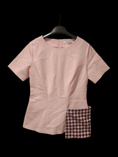 Dior Uniforms - Bluse /