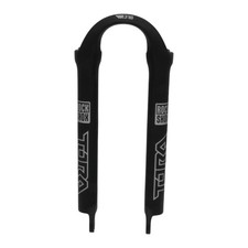Rock shox unterrohr - rock,