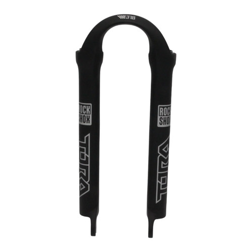 Rock shox unterrohr - shox, 29"