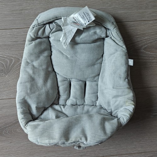 Stokke tripp trapp baby - stokke,