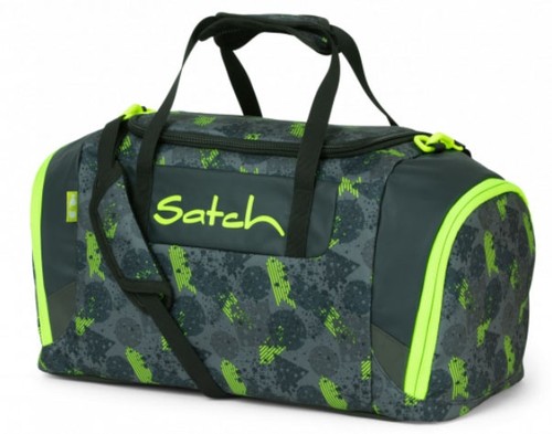 Ergobag satch sporttasche - ergobag,