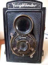 Sammlerstück von Braunschweig