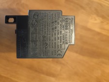CANON Netzteil K30314 für MP640 iP4850 iP4950 MG5150 MG5250 MG5350 und andere