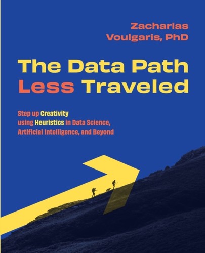 Voulgaris data path less - data,