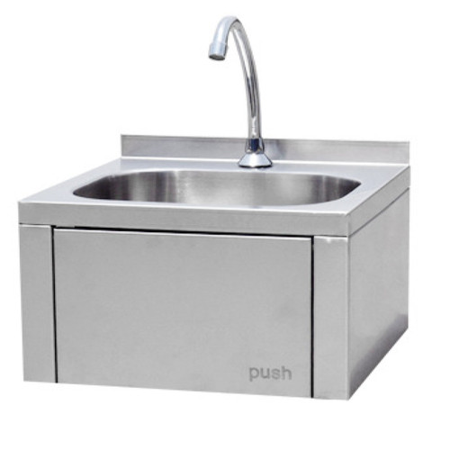 Gastro handwaschbecken - gastro,