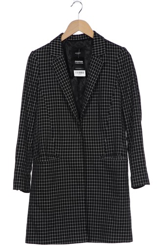 Mango mantel damen jacke - mango,