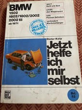 Jetzt helfe ich mir selbst ++