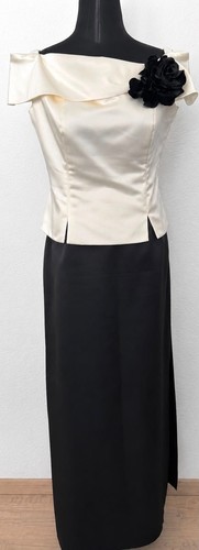 Vera mont abendmode set - vera,