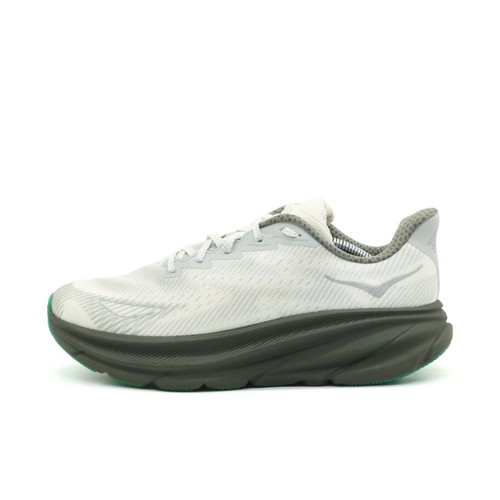 Hoka one damen clifton - clifton, gtx