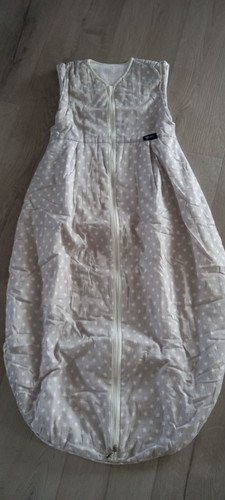 Alvi schlafsack größe 130 - größe,