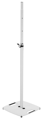 Omnitronic bps boxen - bps-2,