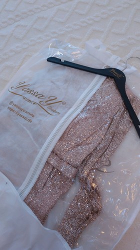 Yassay couture damen - couture,