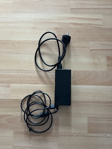 Acer adapter adp 135kb t - acer,