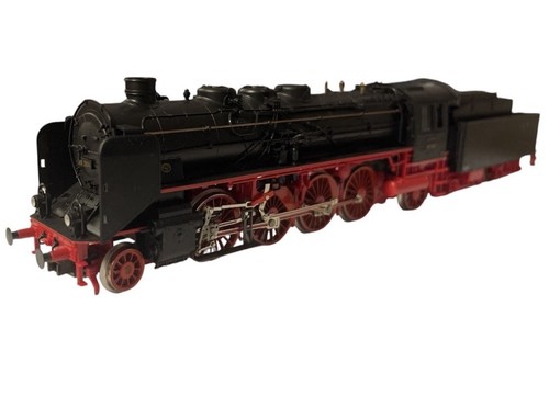 Fleischmann 4139 39 204 - h0,