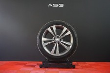 Original Mercedes S-Klasse