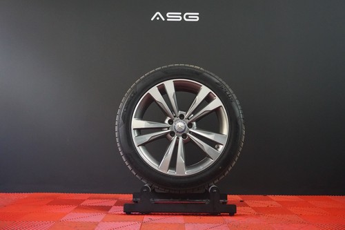 Original mercedes klasse - original, s-klasse