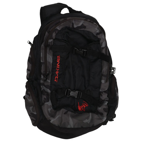 Dakine rucksack unisex - rucksack,,
