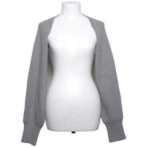 Shein bolero größe - shein,, größe: