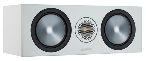 Monitor audio bronze c150 - bronze,