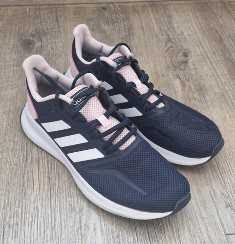 Adidas sportschuhe sneaker - sportschuhe, low