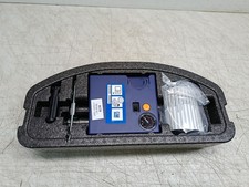 Bordwerkzeug Wagenheber