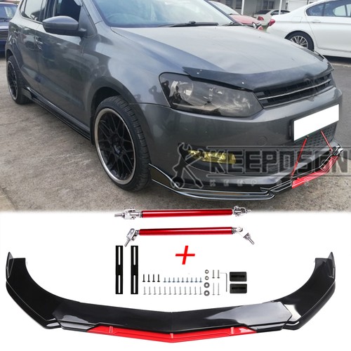 Für volkswagen polo - volkswagen, 6c