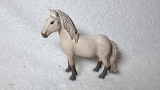 Schleich 42430- Islandpony