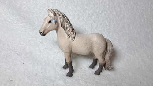 Schleich 42430 islandpony - 42430-,