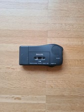 Philips Professional Pocket