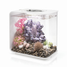 Oase biOrb FLOW 15 MCR weiß