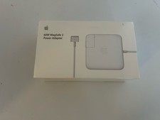 Original/NEU Apple MagSafe 2
