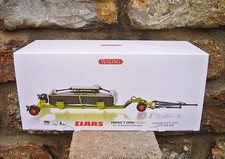 WIKING Anbaugerät Claas