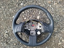 Abarth 595 695 mfl - abarth,