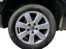 1x Golf 5 Eos Passat Original