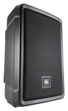 JBL IRX108BT 2-Wege Aktivbox 8" 2-Wege PA Aktivbox Bluetooth Ducking Party Event