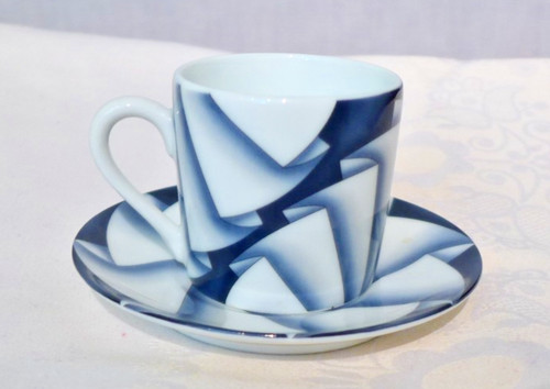 Taitu taitü origami - taitü, 1994