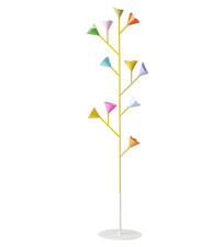 IKEA TJARLEK Dekoration, Zweig