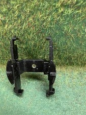 Fleischmann H0 Diesellok 212