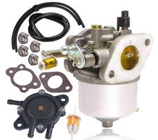Cart Vergaser für 295Cc Ezgo