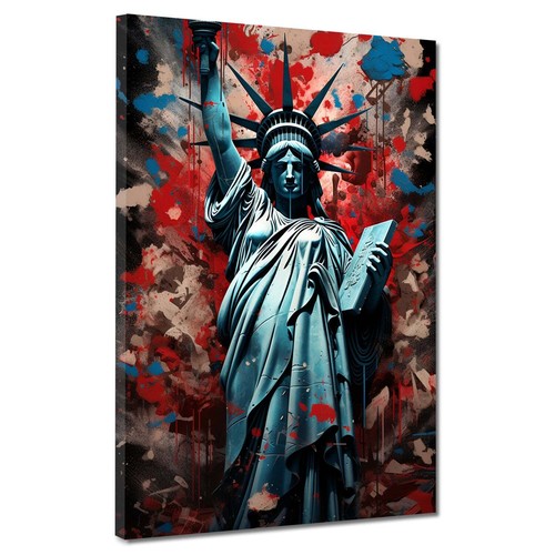 Usa new york - usa,